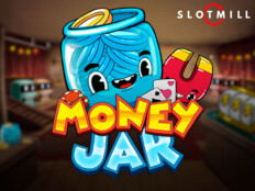 Jetbull VIP slotlar74